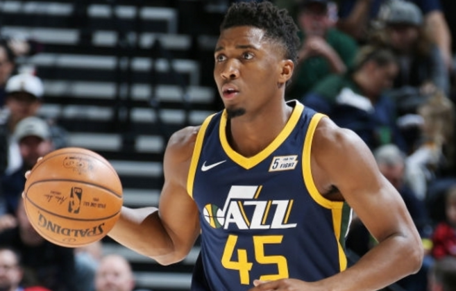 显示了图赫 显示了图赫