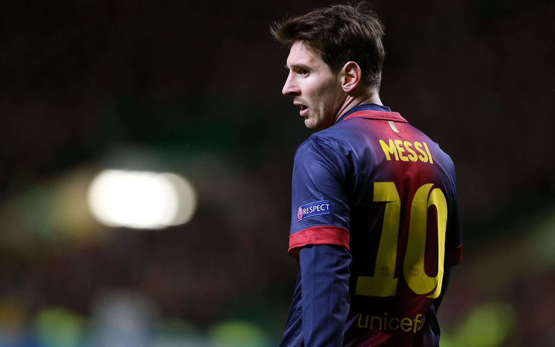 的战术安排 的战术安排