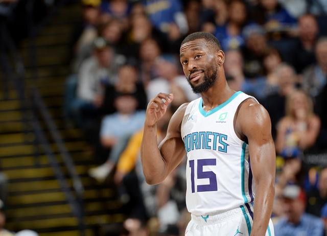 应能力密不 应能力密不