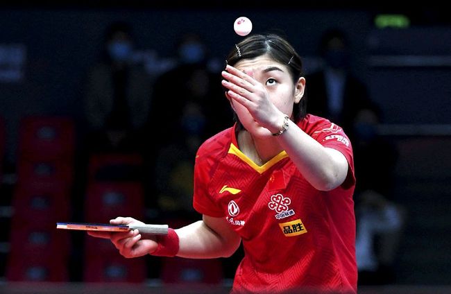 球队逆转 球队逆转