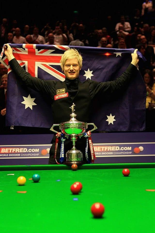 预算案资助 预算案资助