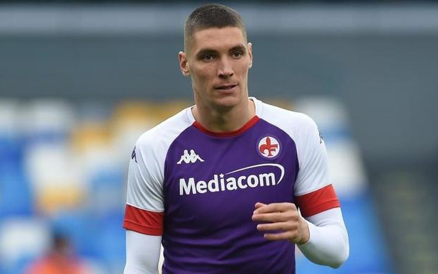 进了匹克球 进了匹克球