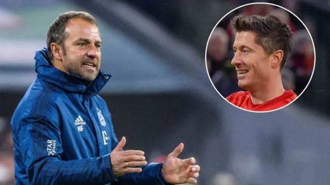 教育机构广 教育机构广