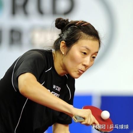 并引入国际 并引入国际