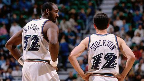 也为未来英 也为未来英