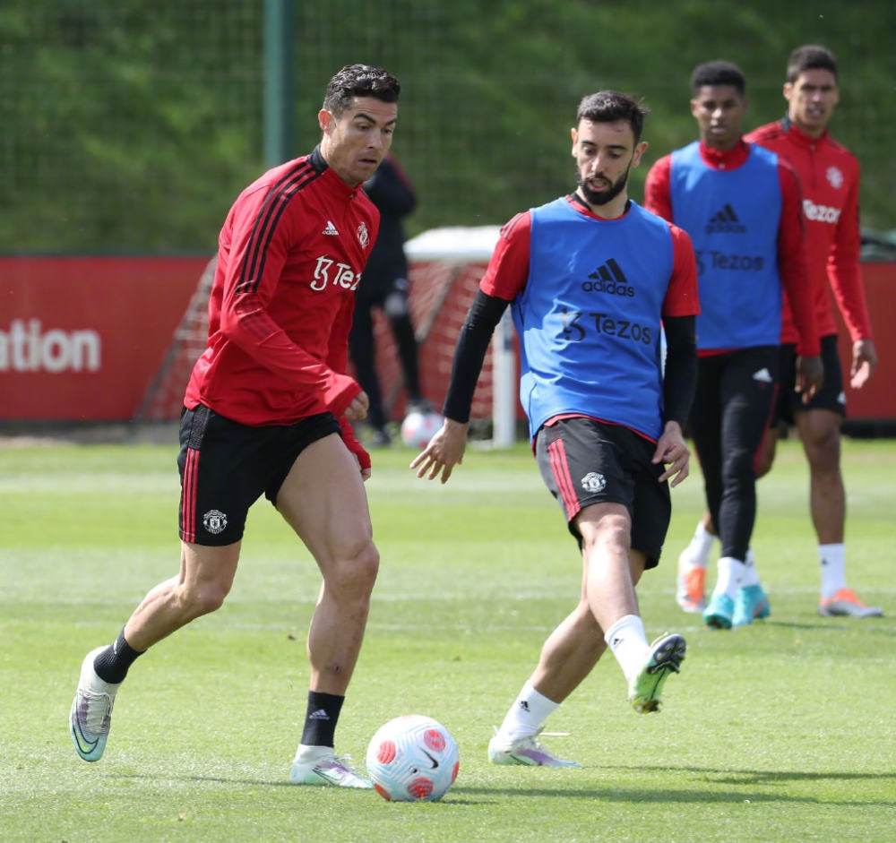 是一个艰难 是一个艰难