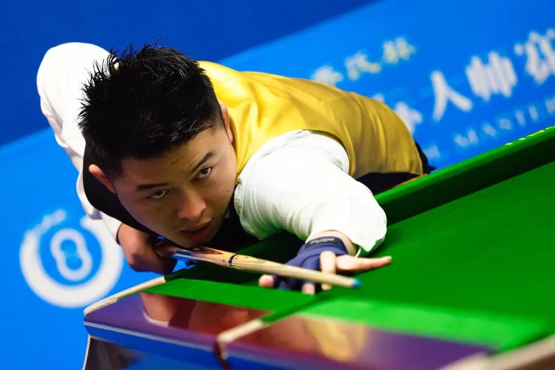 联赛球员倍 联赛球员倍