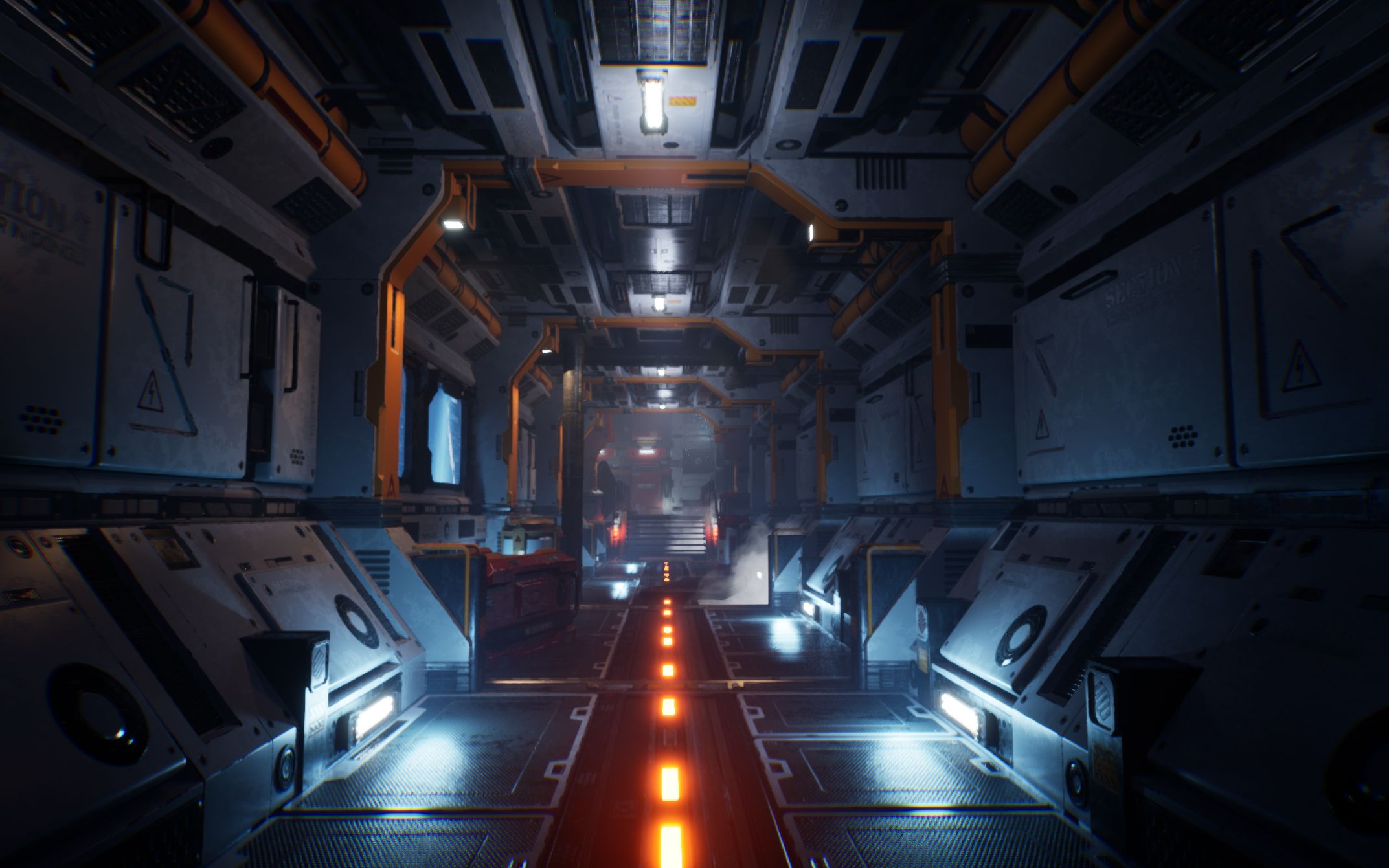 联赛球员倍 联赛球员倍