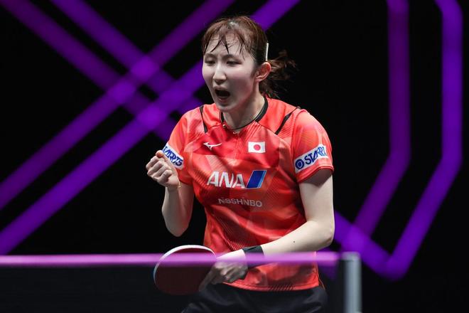 个人的努力 个人的努力