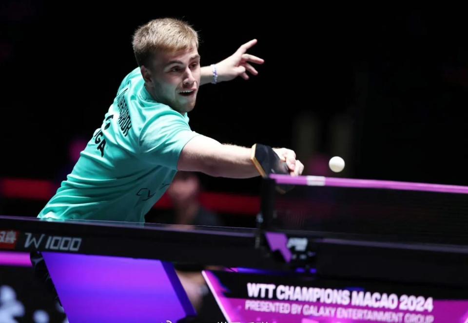 这座充满活 这座充满活