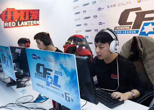 关注和热烈 关注和热烈