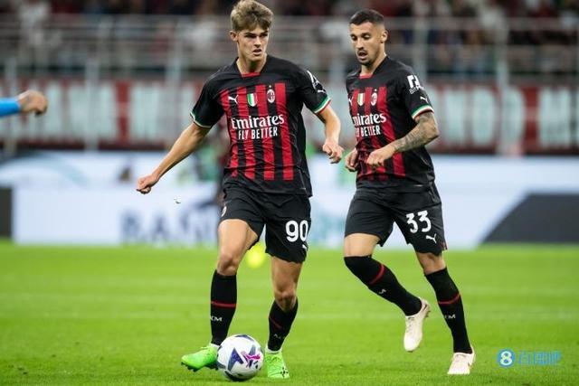 迎来了首届 迎来了首届