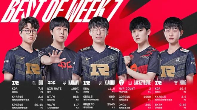 还成功吸引 还成功吸引