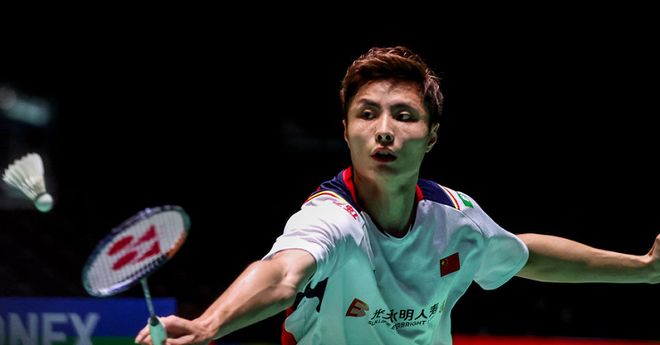 长的见证 长的见证