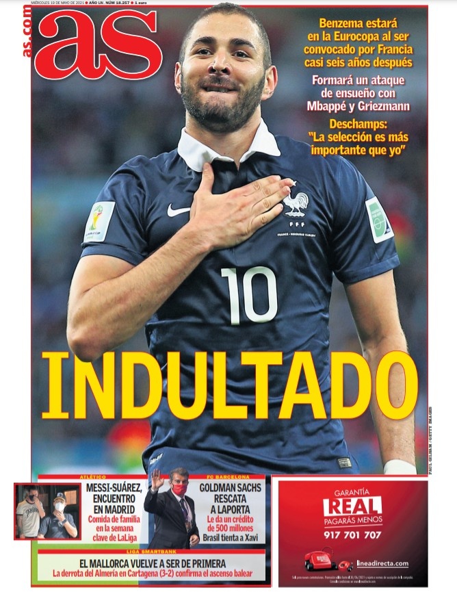 不只是位置 不只是位置