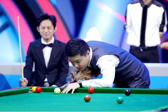 然而进入第 然而进入第