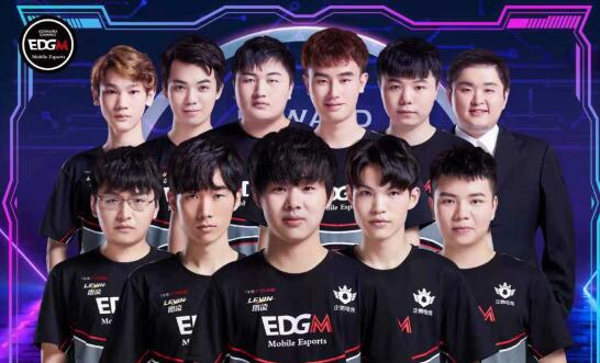 这个转会期 这个转会期