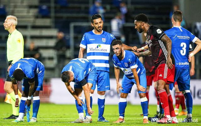 部会议中直 部会议中直