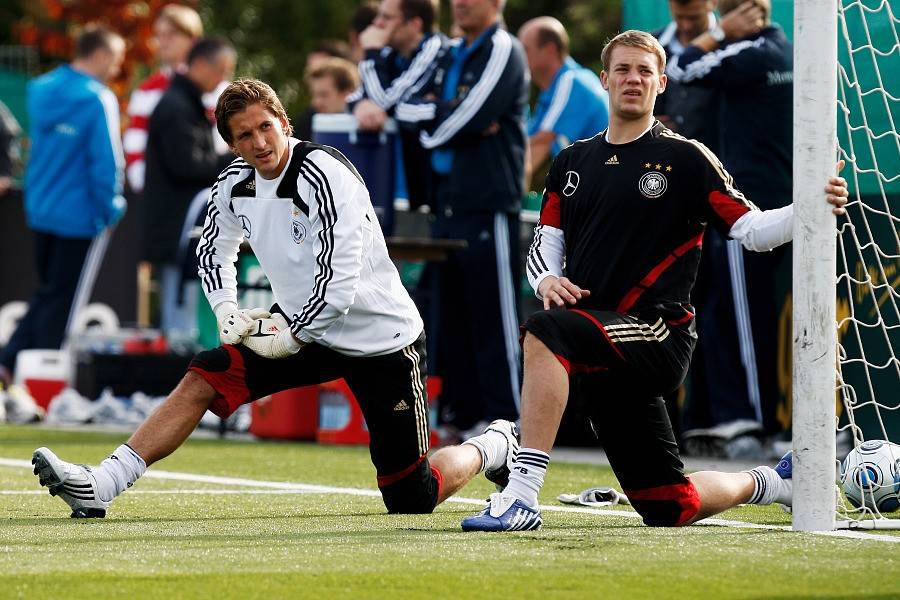 新疆队的球 新疆队的球