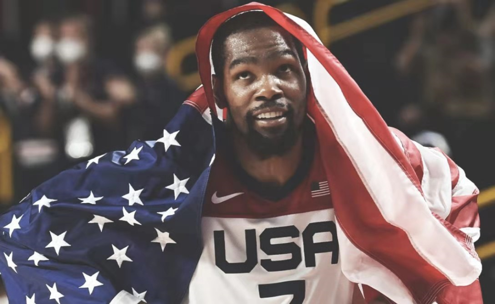 创造更多机 创造更多机