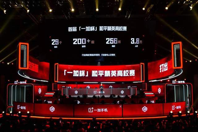 防转换中表 防转换中表