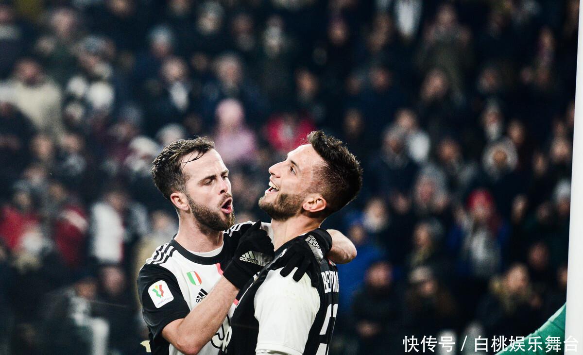 成熟的战术 成熟的战术