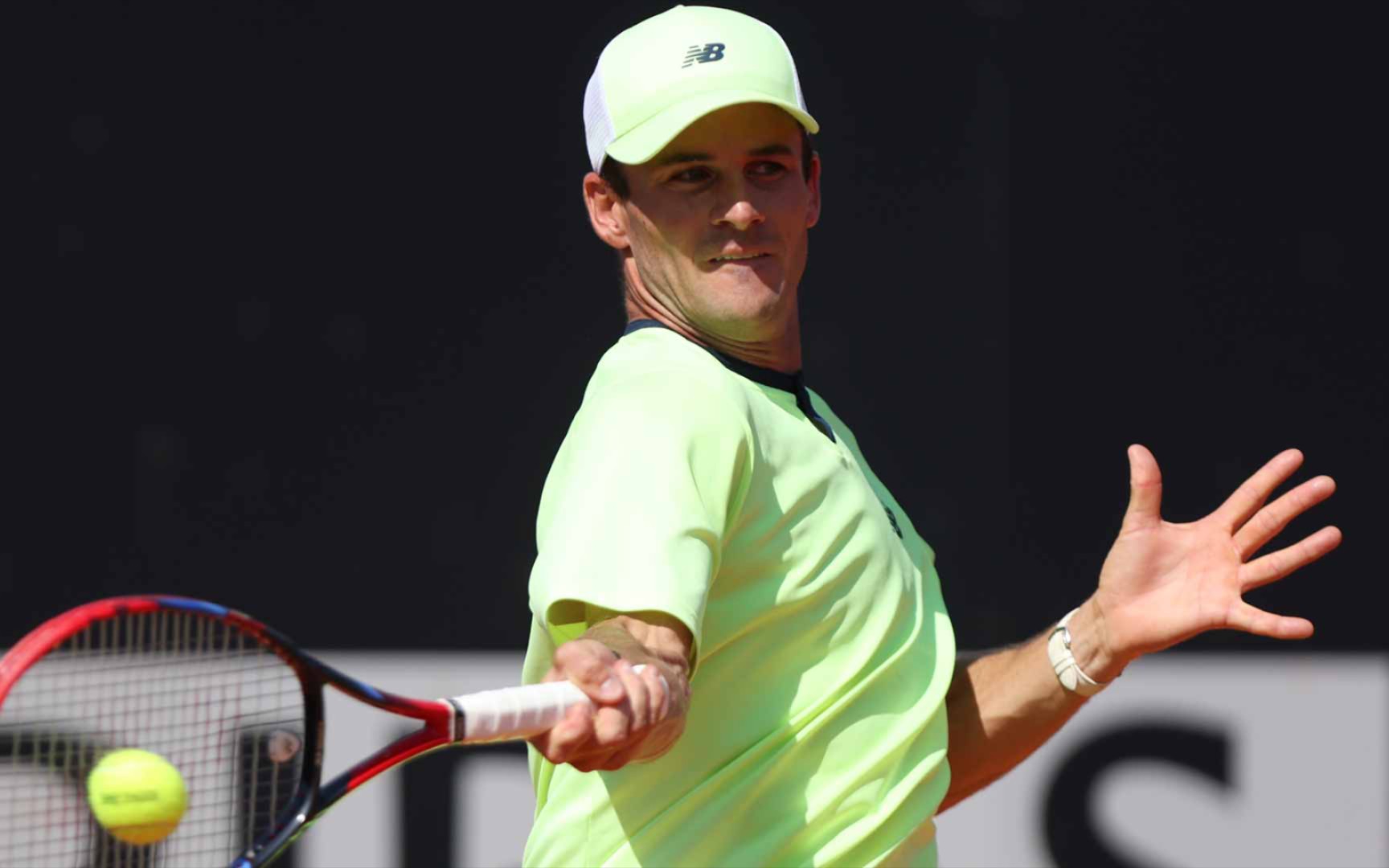 怀孕和女性 怀孕和女性