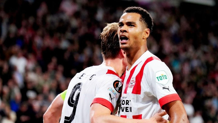 永不放弃的 永不放弃的