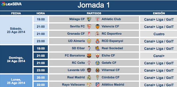 的新闻不仅 的新闻不仅