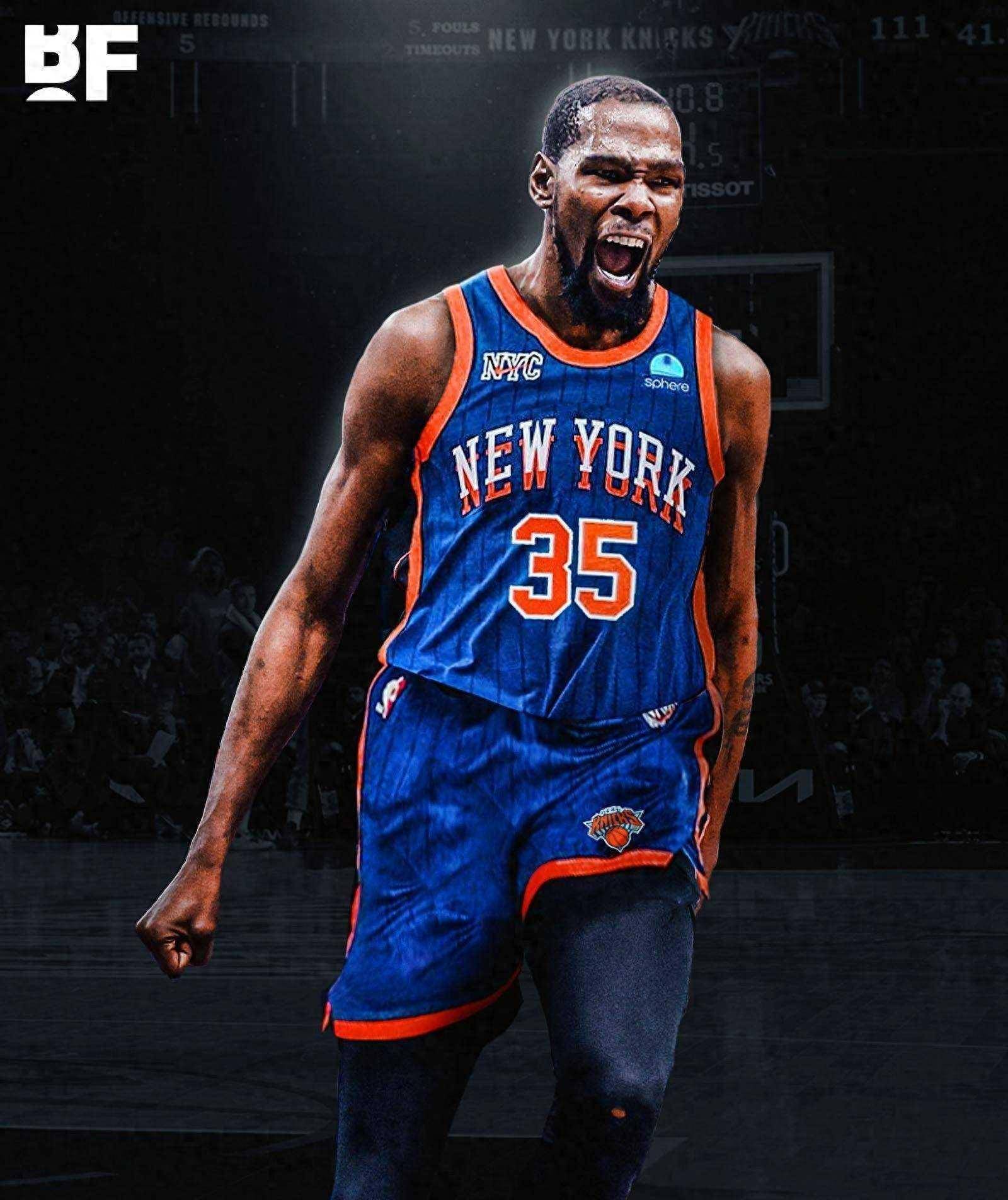 大大推动了 大大推动了