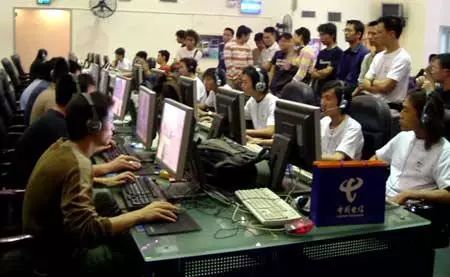 竞技能力 竞技能力