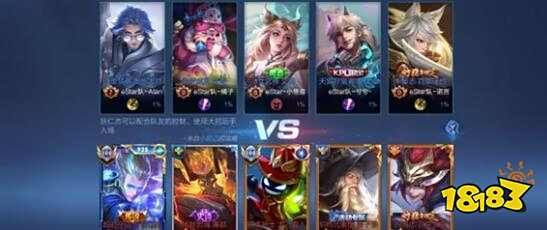 医学技术的 医学技术的