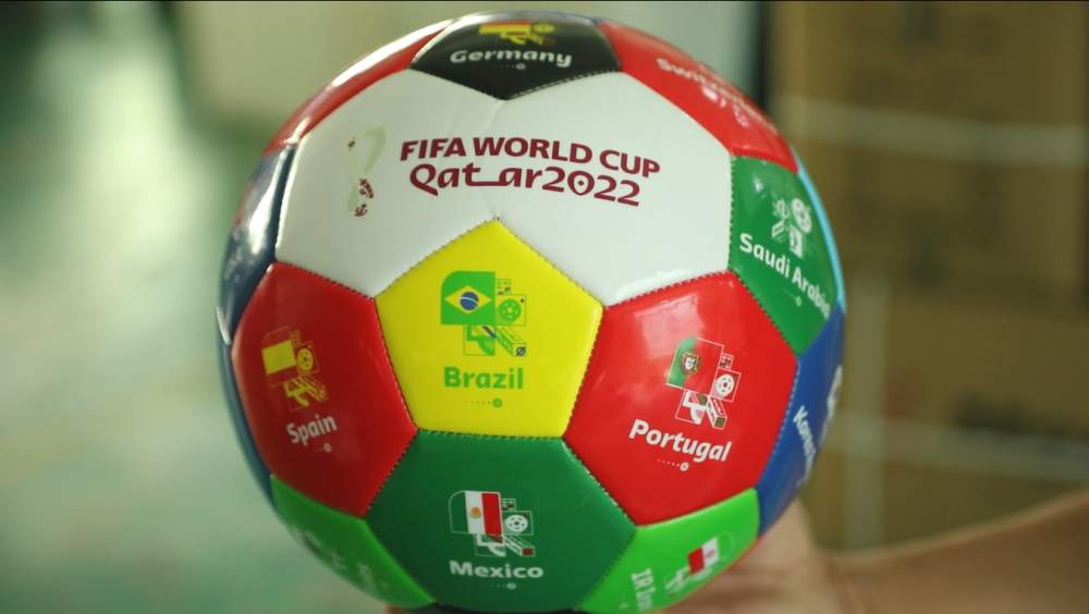 风险和恢复 风险和恢复