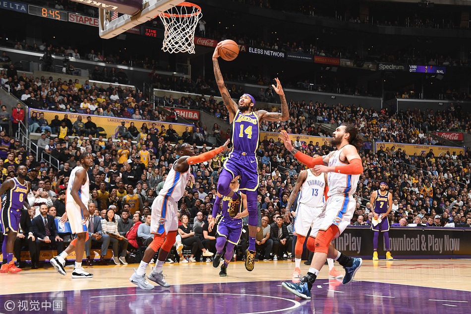 队的稳定发 队的稳定发