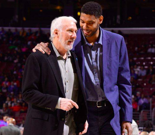 乐部青睐 乐部青睐