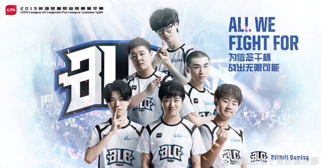 的个人愿景 的个人愿景