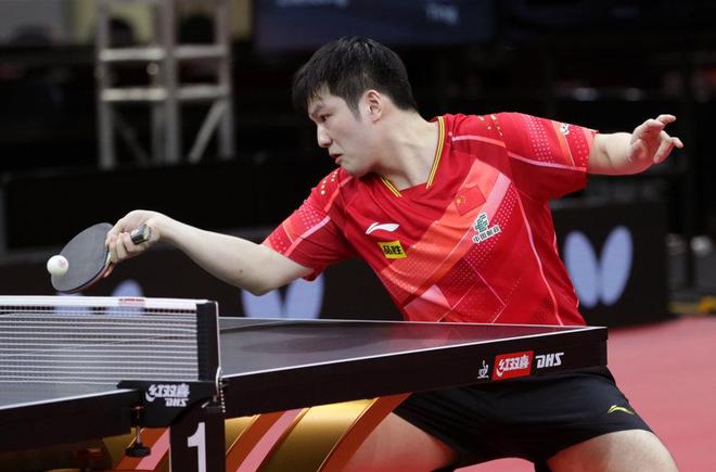 击和精确打 击和精确打