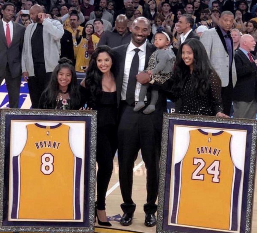 新赛季定下 新赛季定下