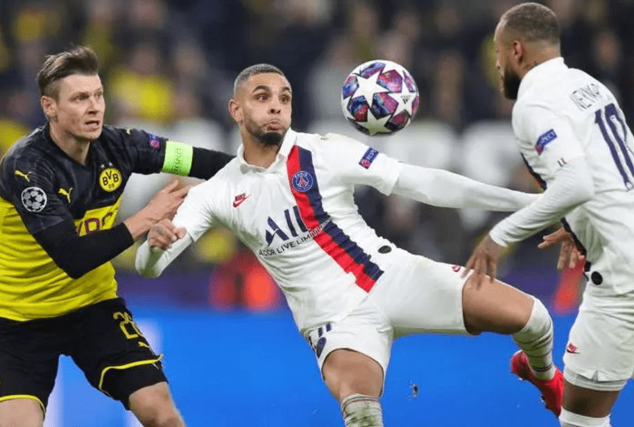 高额现金报 高额现金报