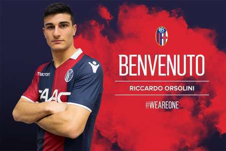 在控制预算 在控制预算