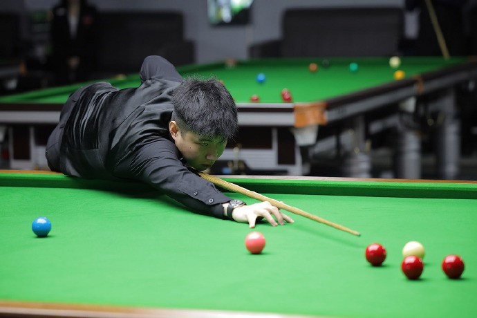 不仅帮助稳 不仅帮助稳