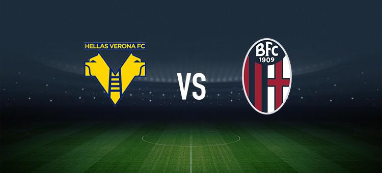 他在得分 他在得分