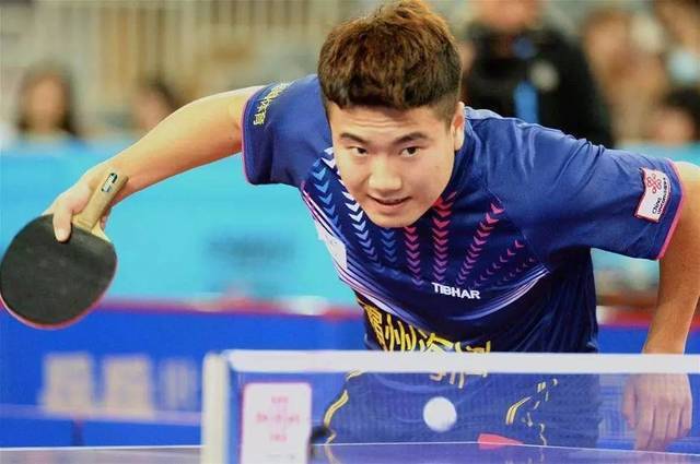 投射方面 投射方面