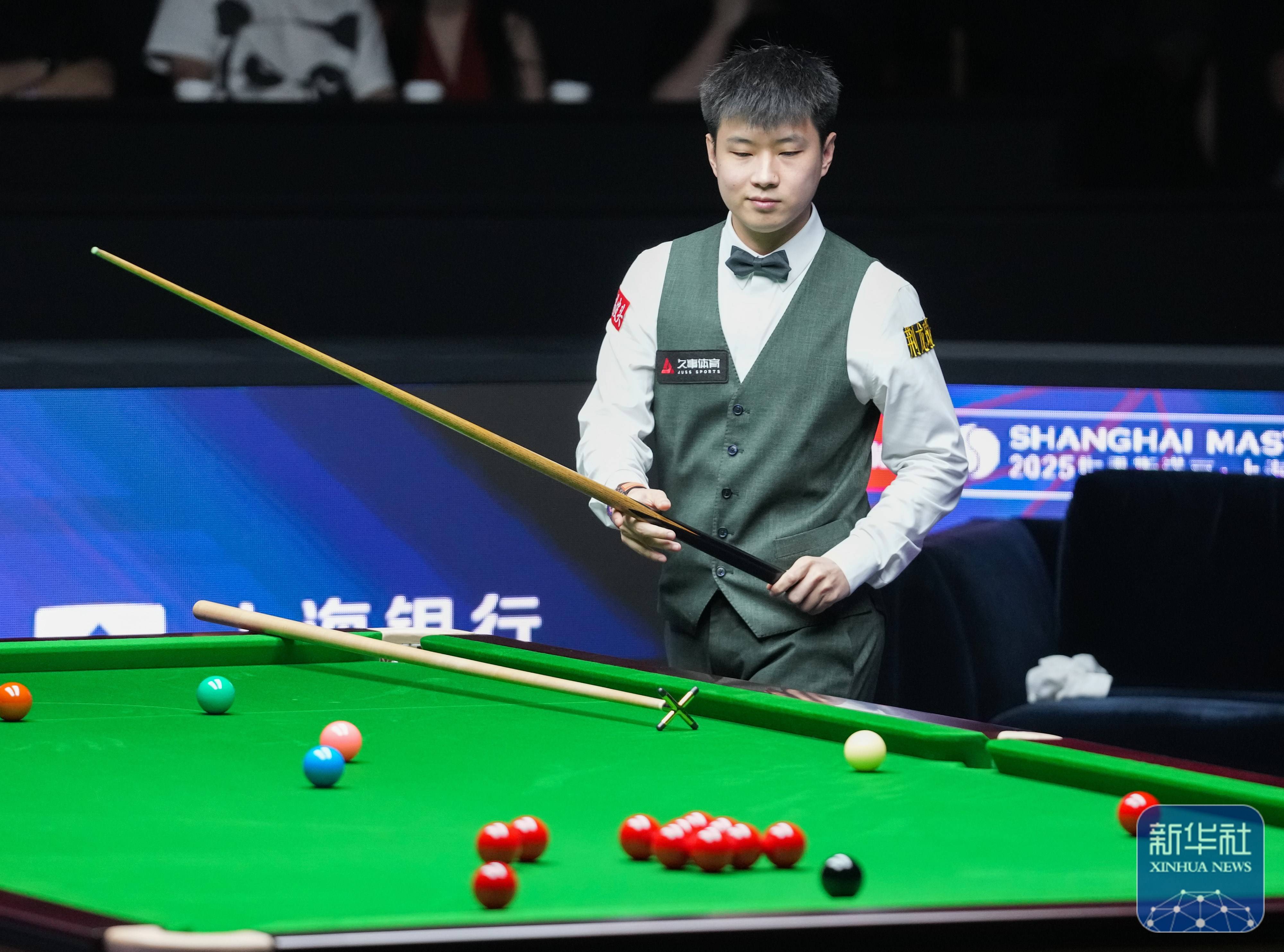 队在传导球 队在传导球