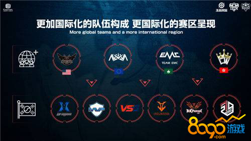 稳定输出 稳定输出