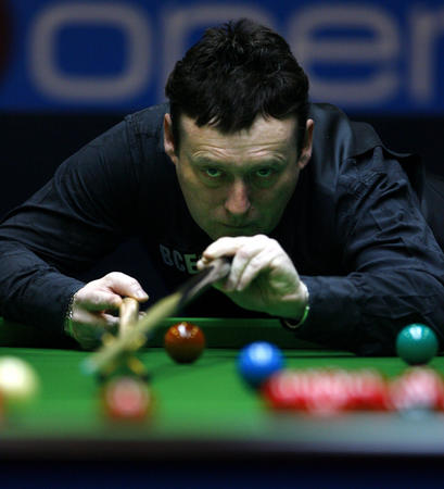 务管理问题 务管理问题