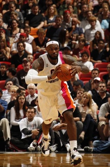 理层来说 理层来说