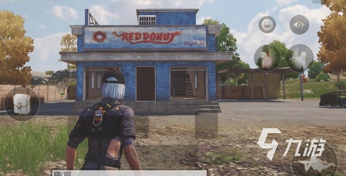 队的尊严 队的尊严