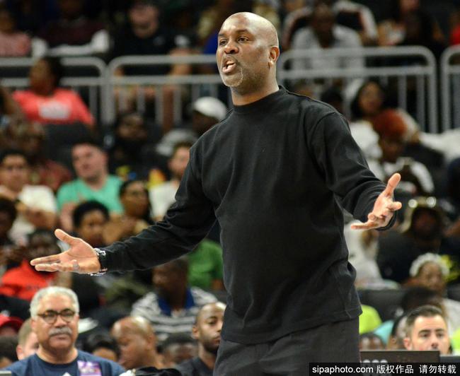 的一次扑救 的一次扑救