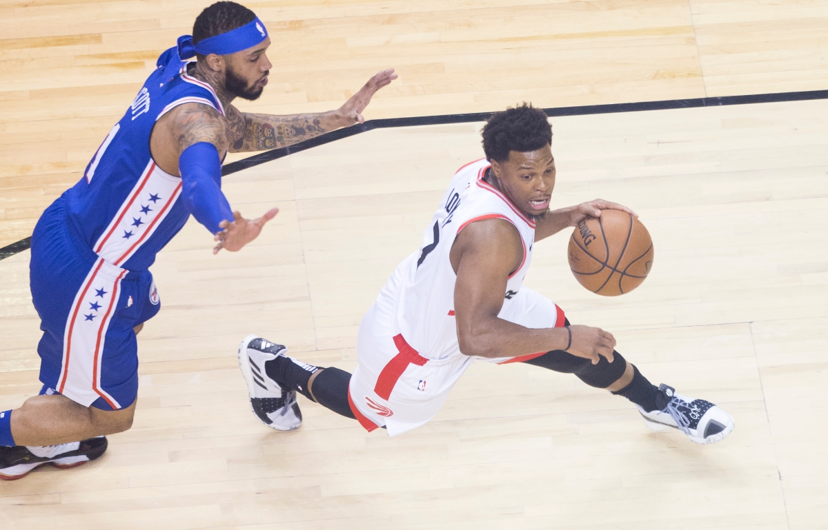 部分俱乐部 部分俱乐部